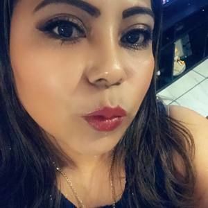 Meet your Posher, Delfi